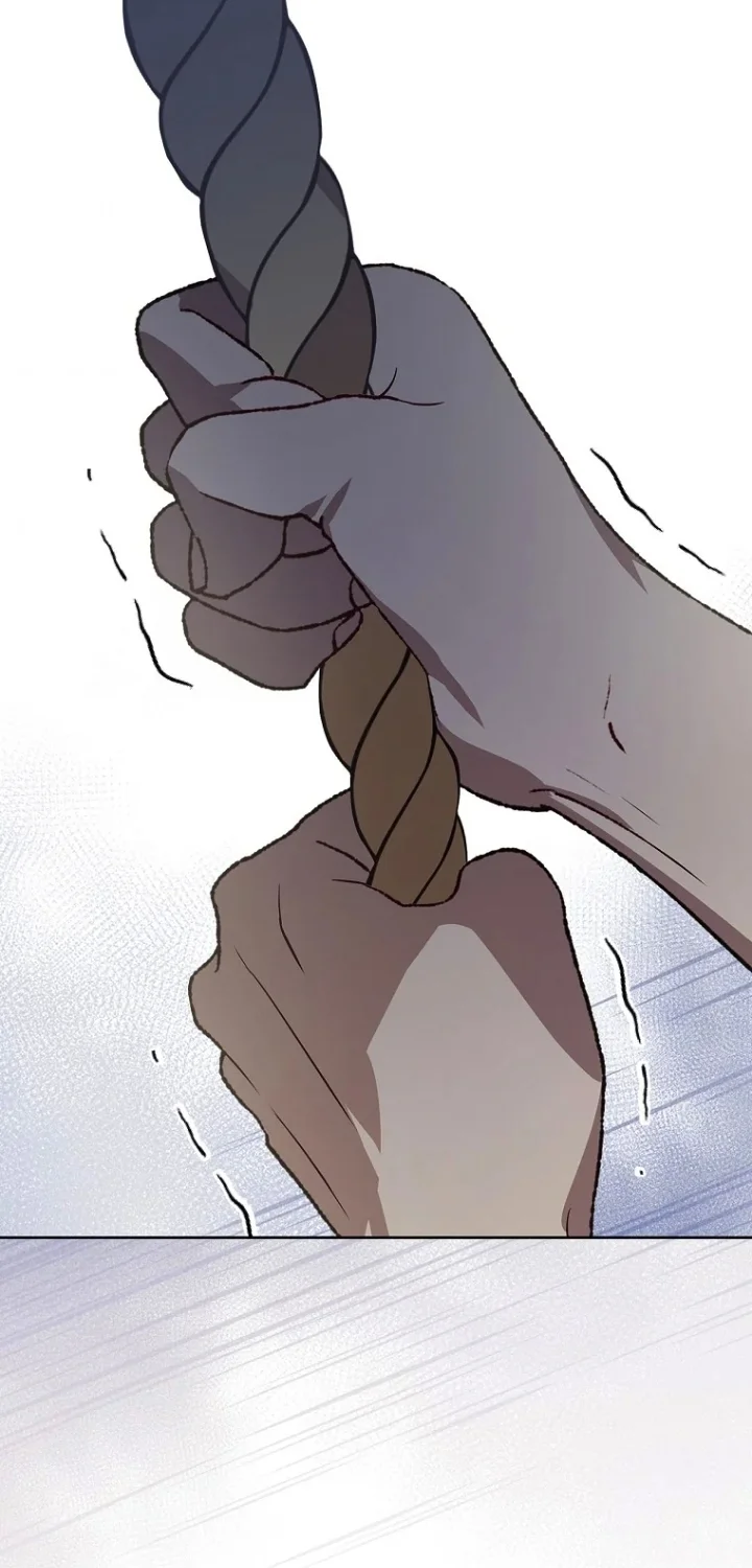 Página 62 del Manga