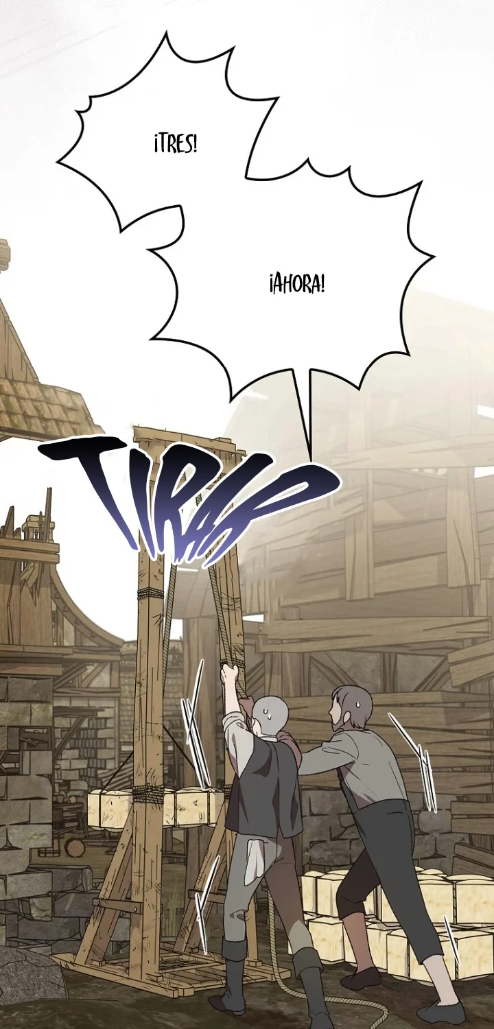 Página 63 del Manga