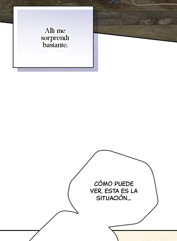 Página 64 del Manga