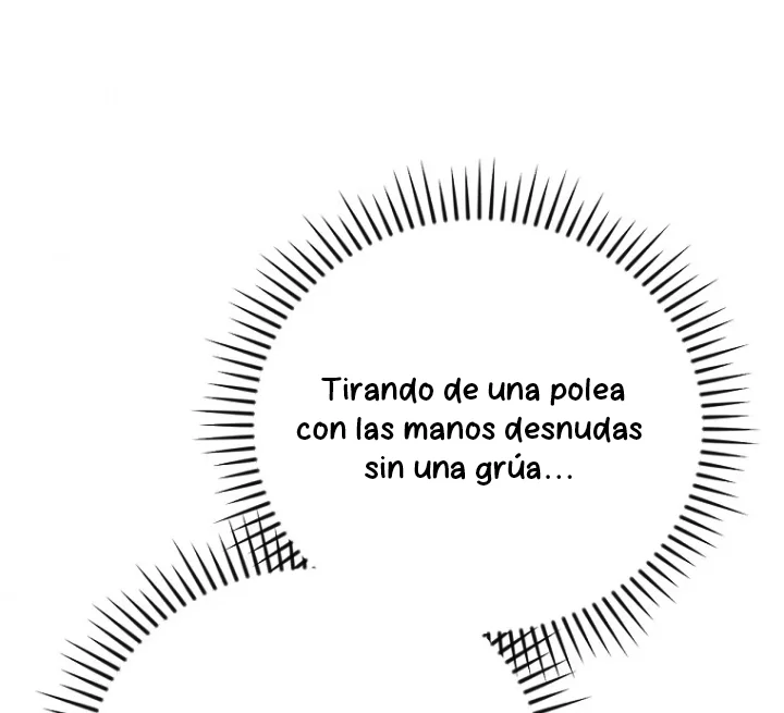 Página 66 del Manga