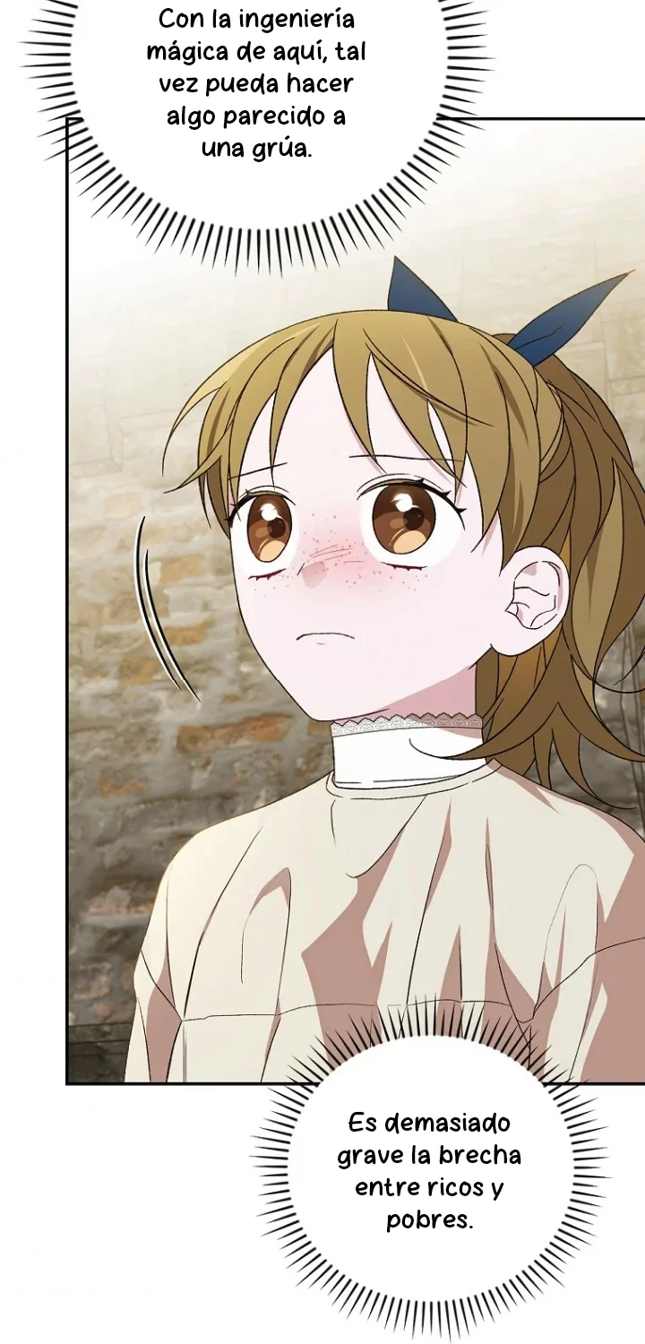 Página 67 del Manga