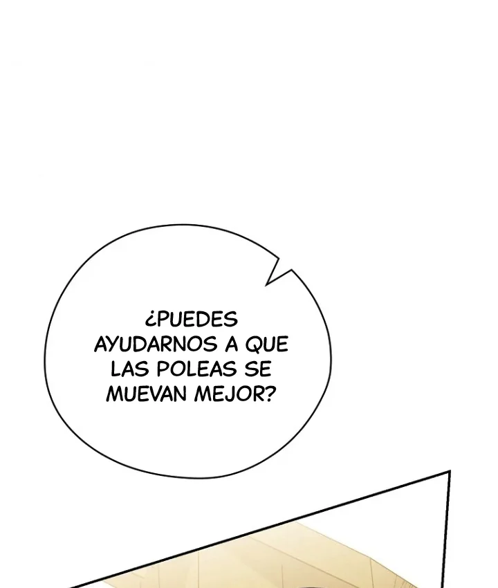 Página 68 del Manga