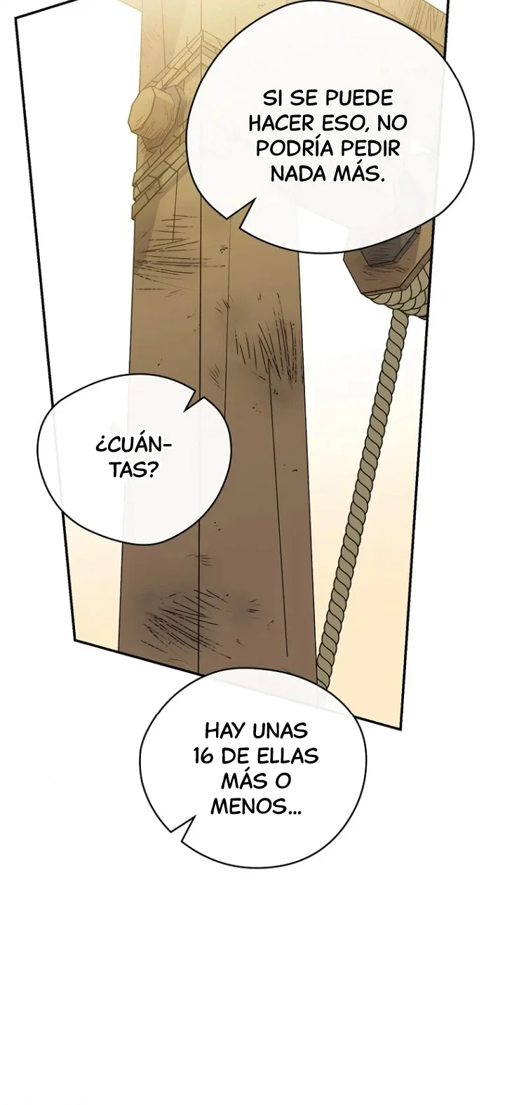Página 69 del Manga