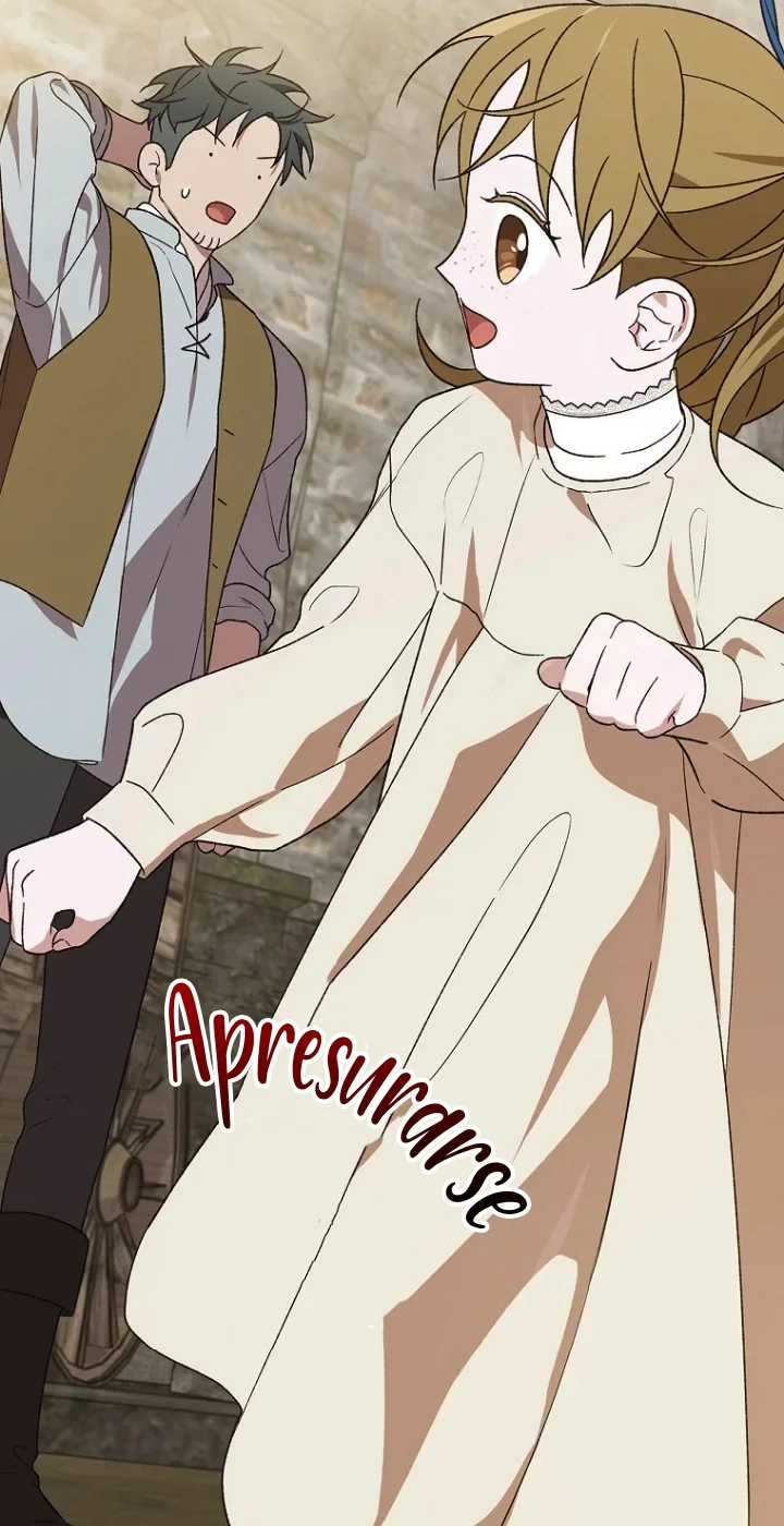 Página 72 del Manga
