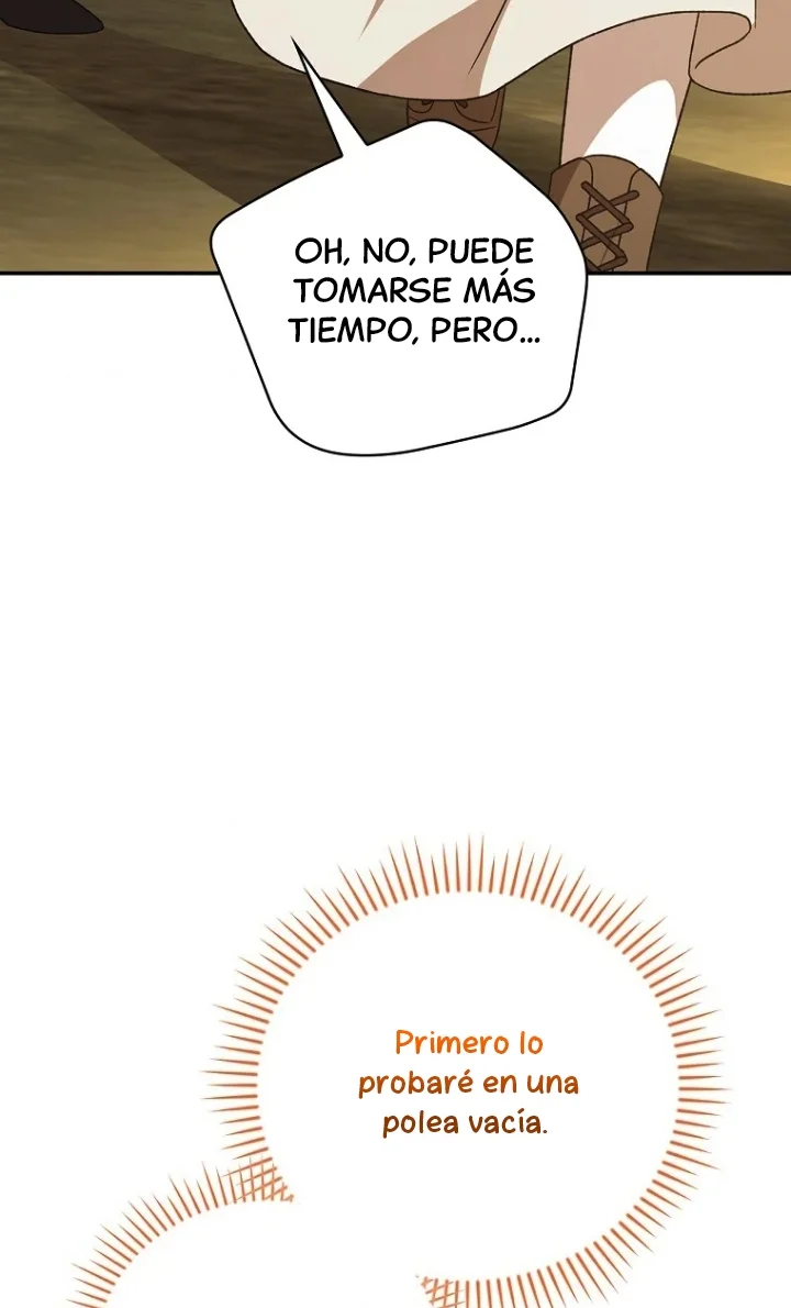 Página 73 del Manga