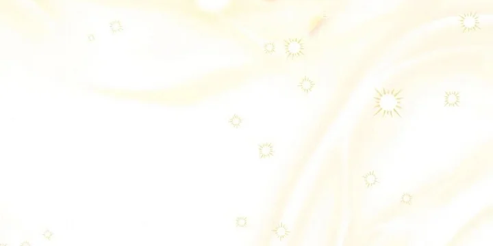 Página 77 del Manga