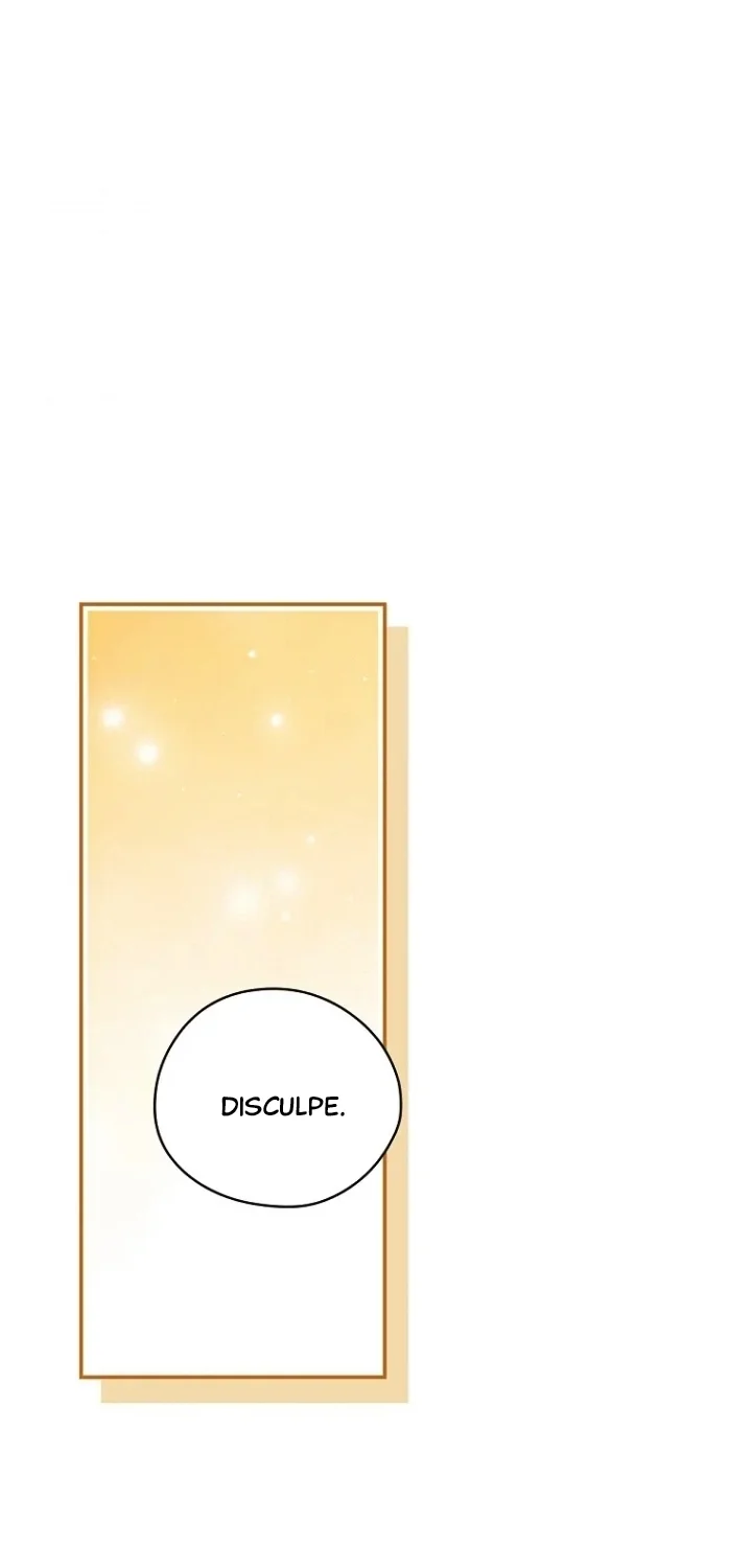 Página 80 del Manga