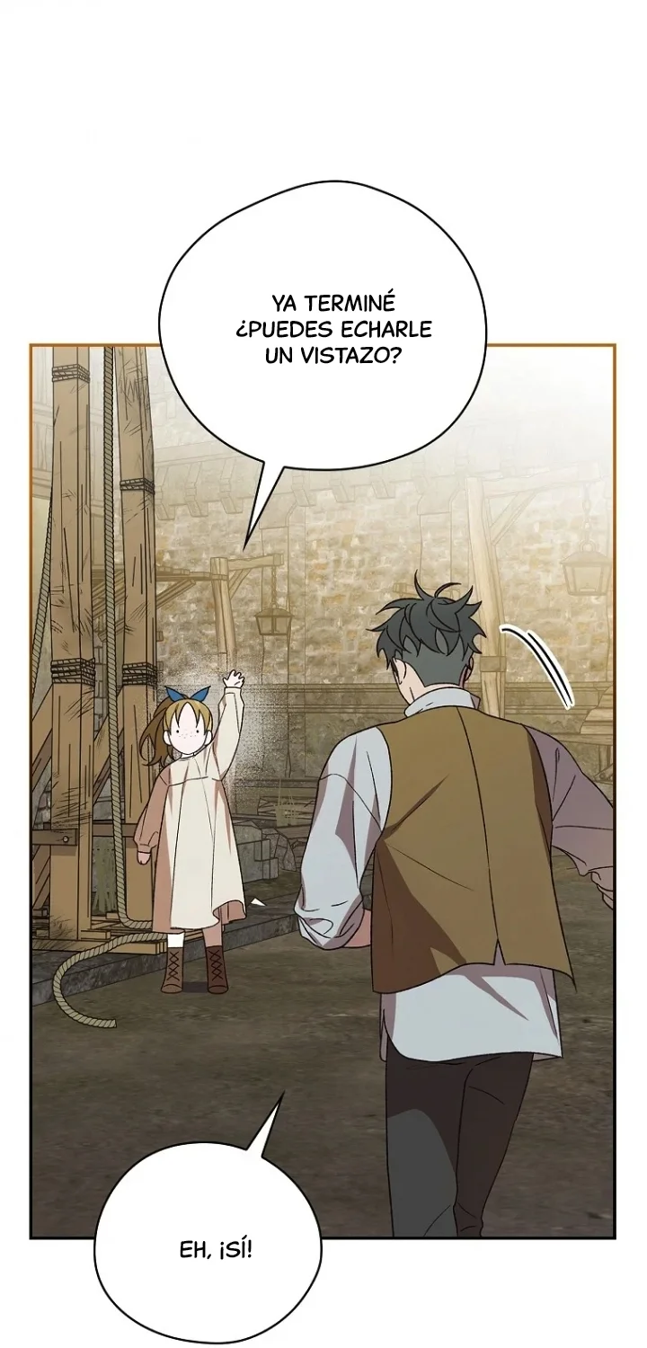 Página 81 del Manga