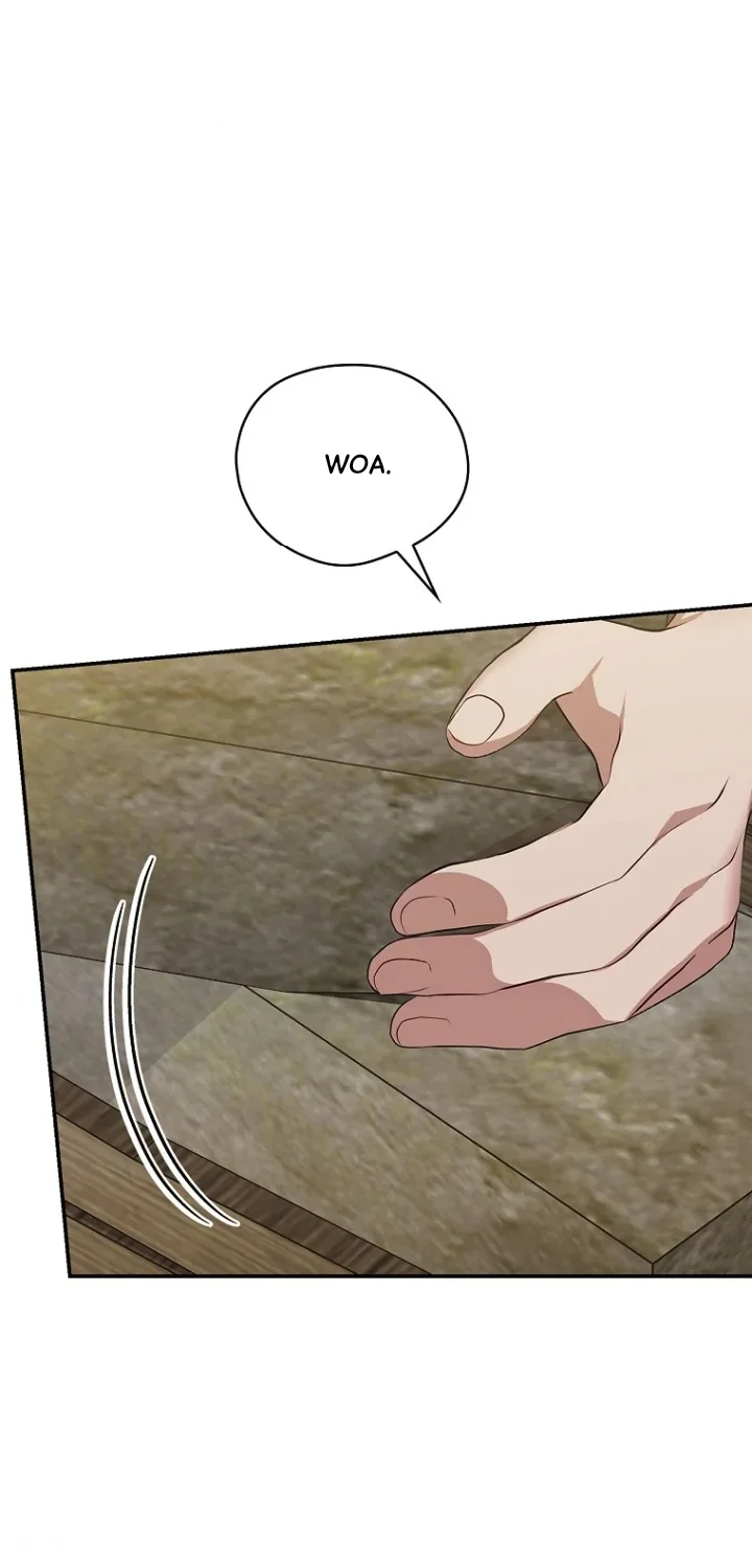 Página 82 del Manga