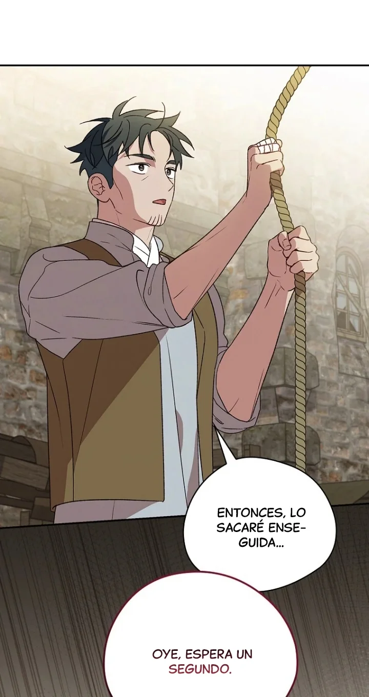 Página 83 del Manga