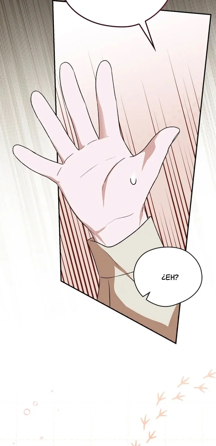 Página 84 del Manga