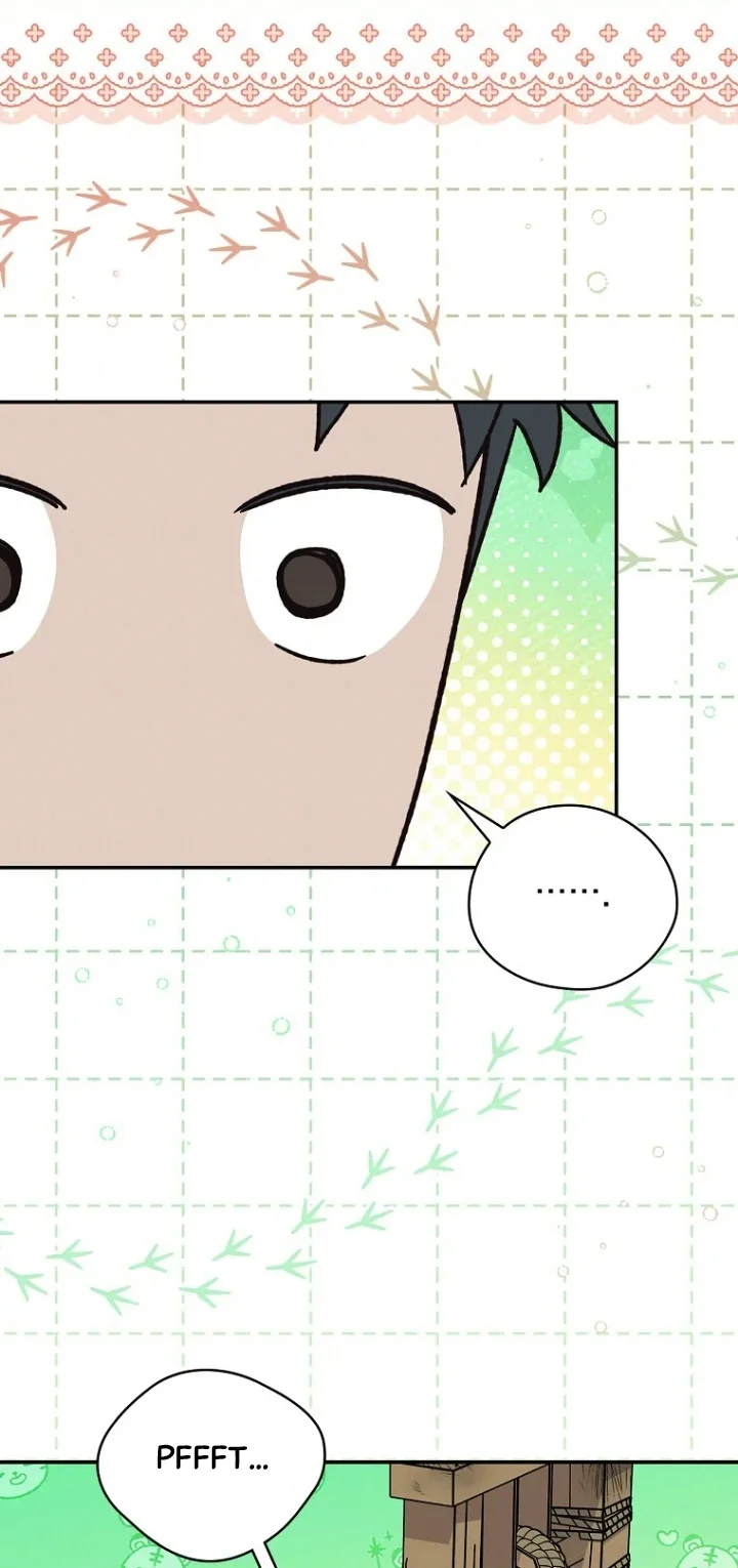 Página 86 del Manga