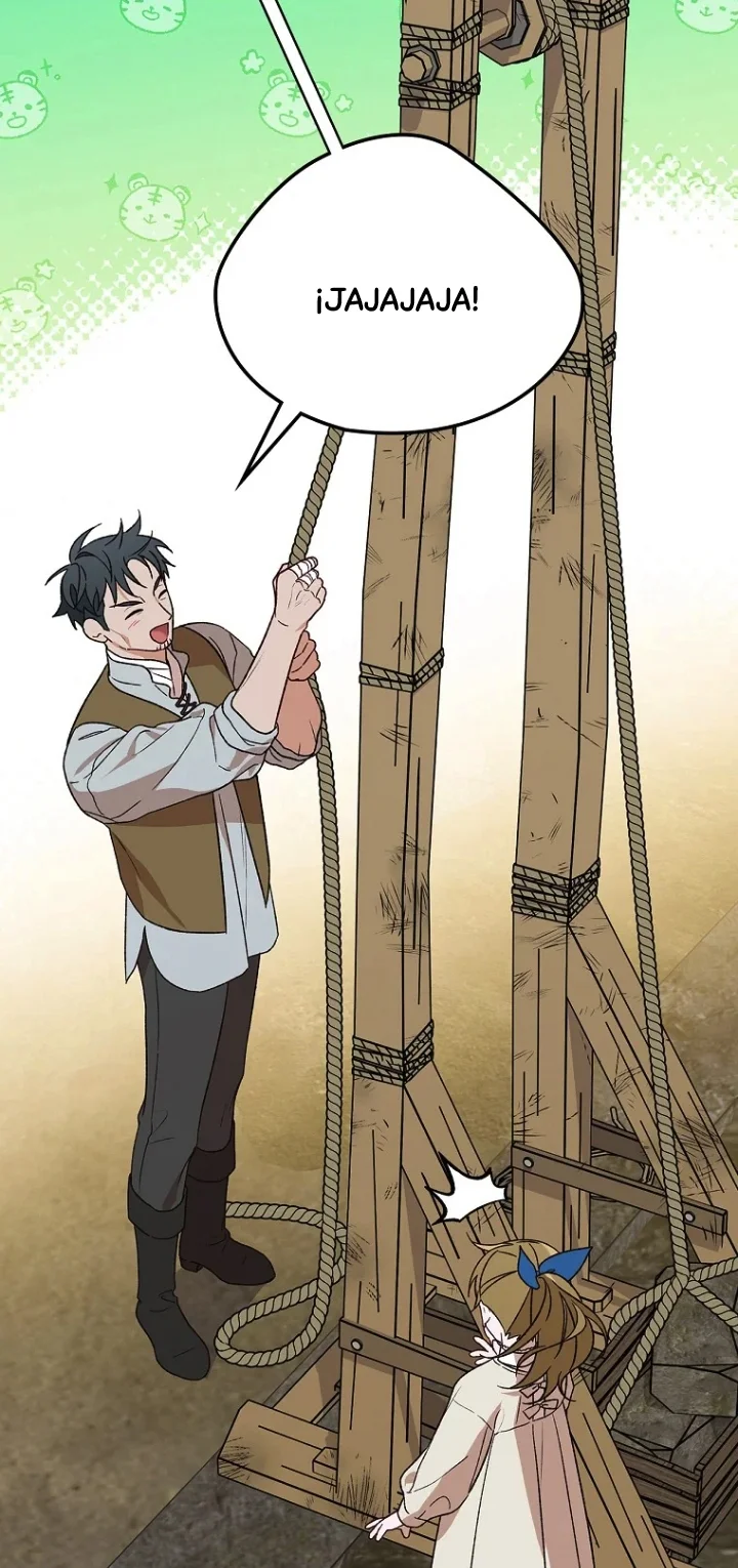Página 87 del Manga