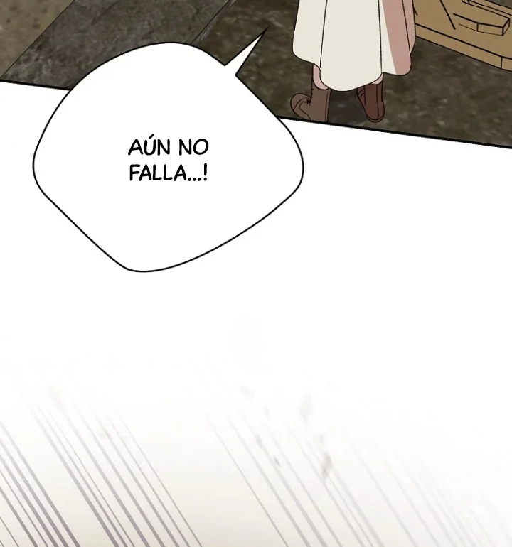Página 88 del Manga