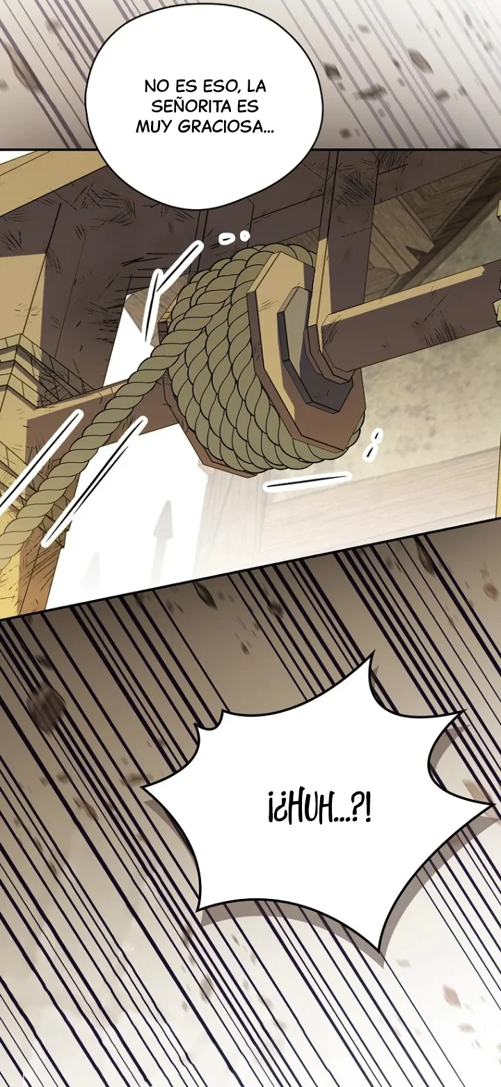 Página 89 del Manga