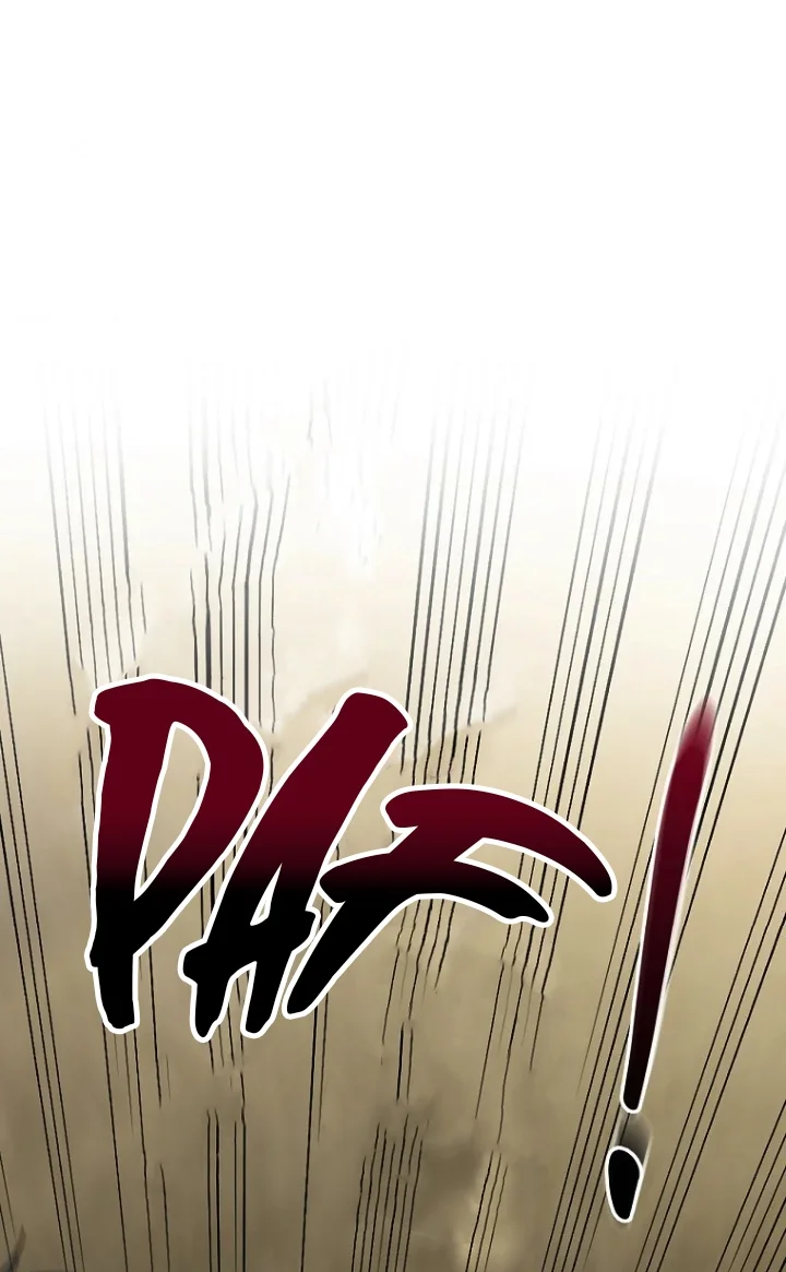Página 91 del Manga