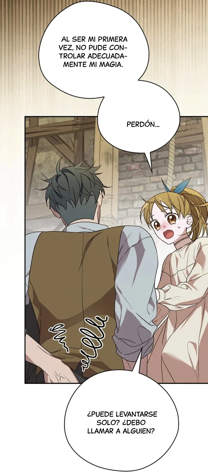 Página 94 del Manga