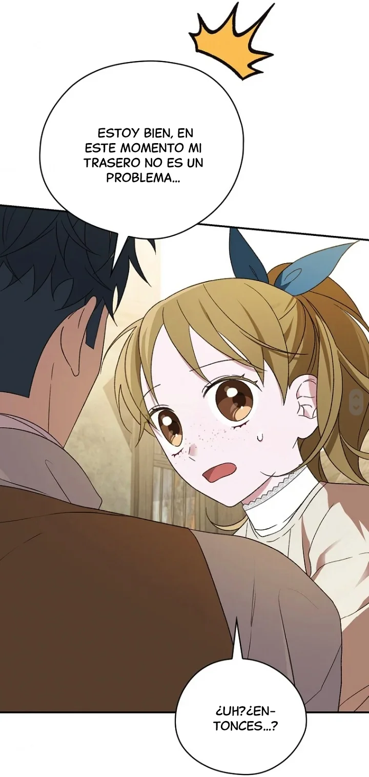 Página 96 del Manga