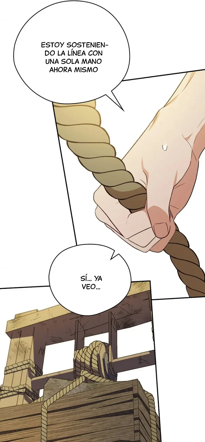 Página 98 del Manga