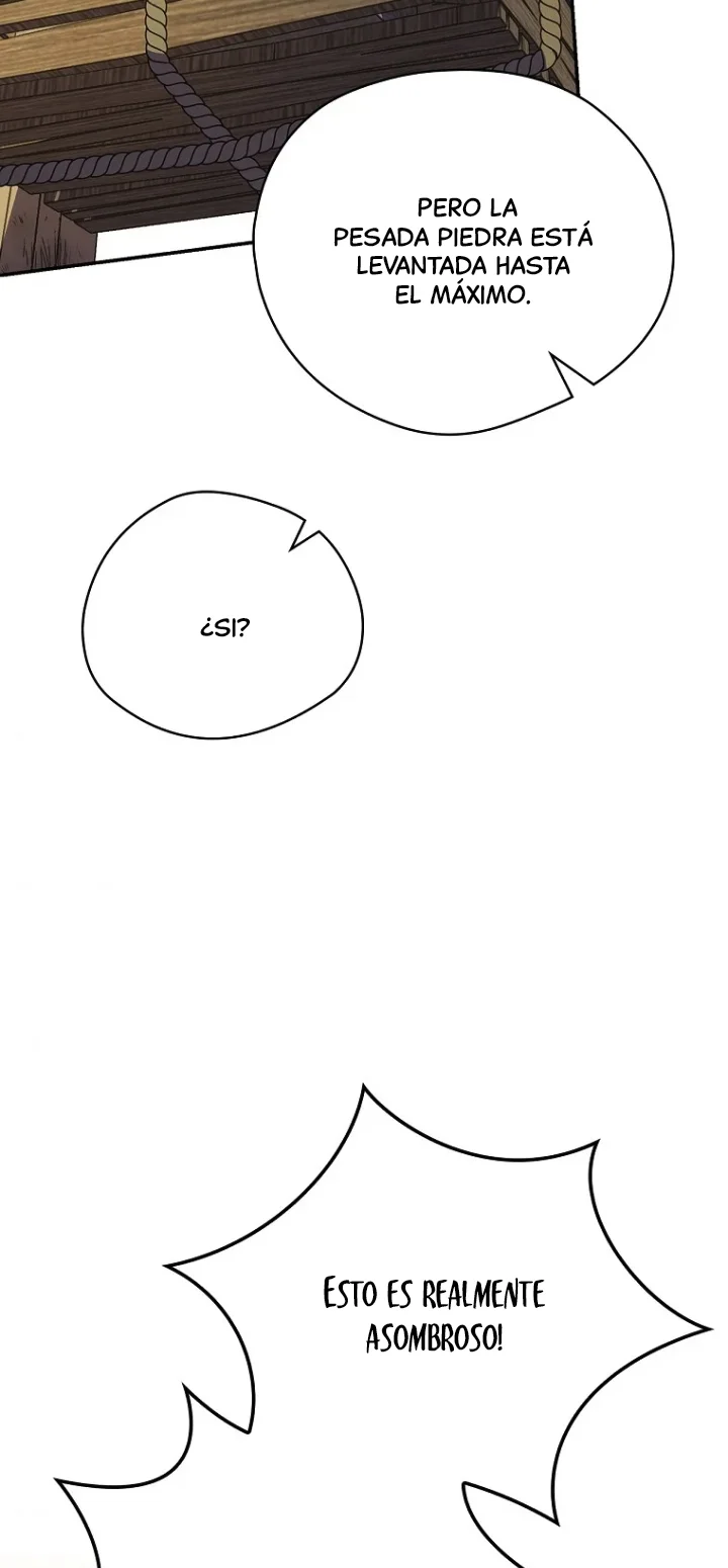 Página 99 del Manga