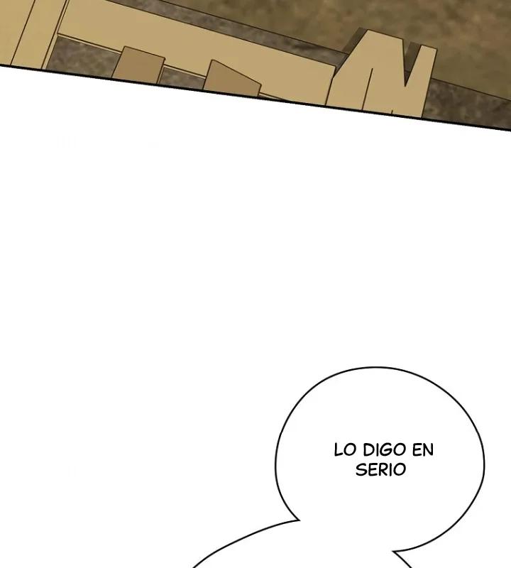 Página 101 del Manga
