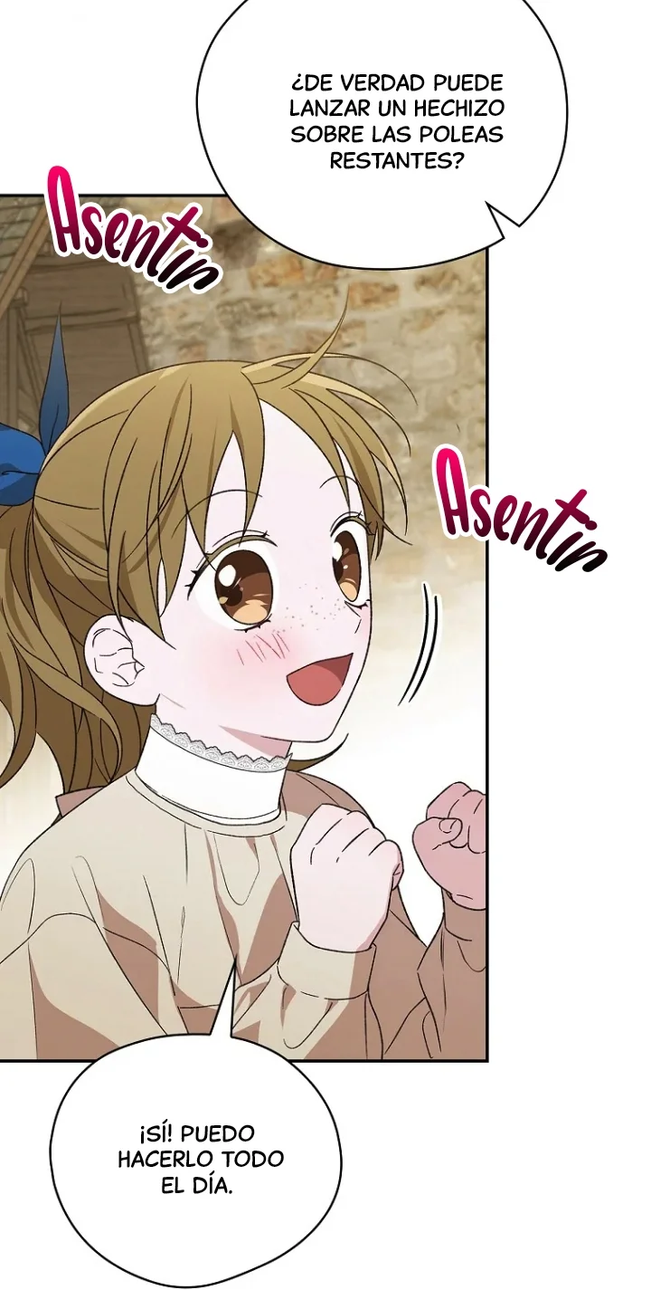 Página 102 del Manga