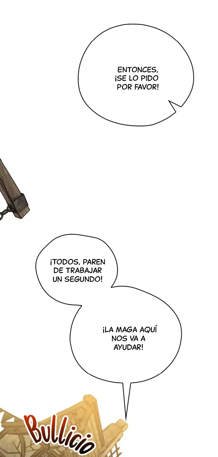 Página 103 del Manga