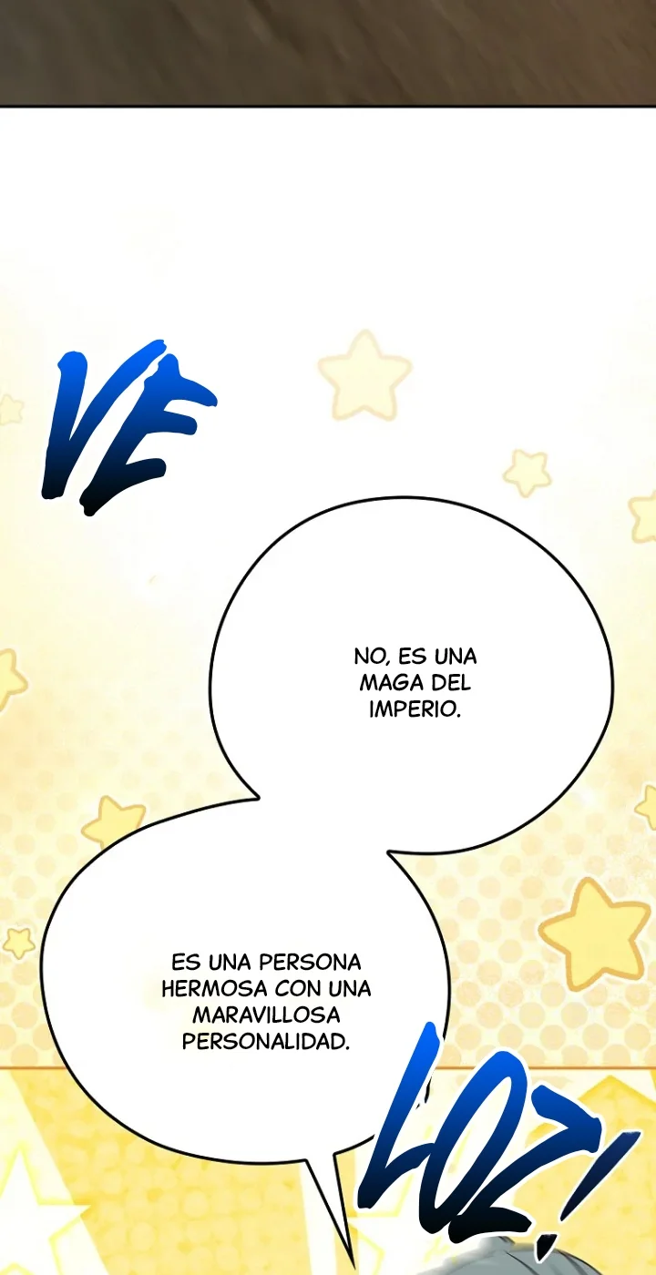 Página 105 del Manga
