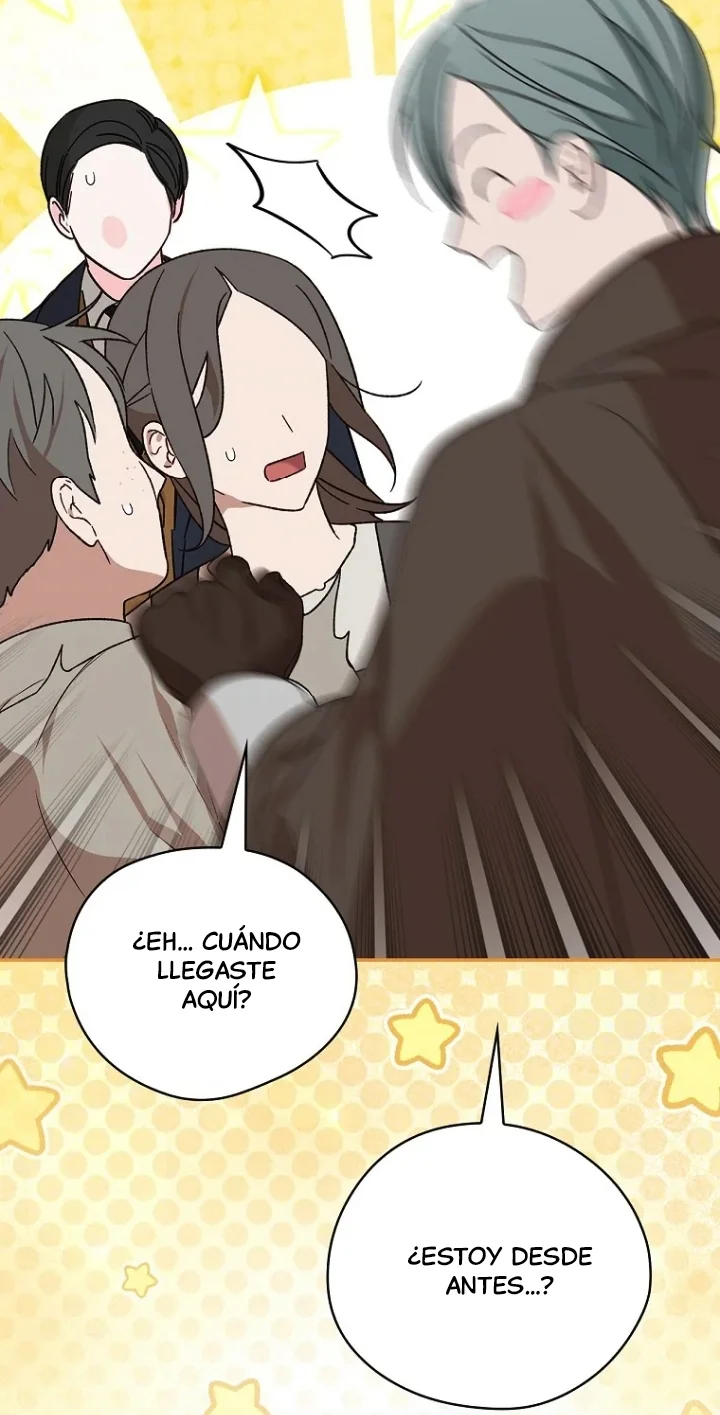 Página 106 del Manga