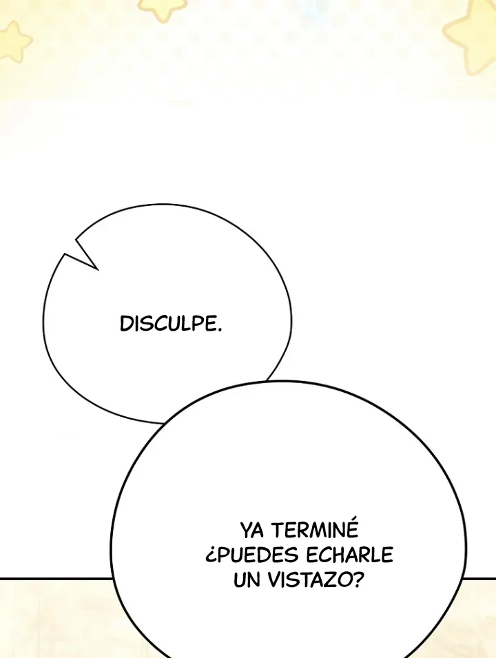 Página 107 del Manga