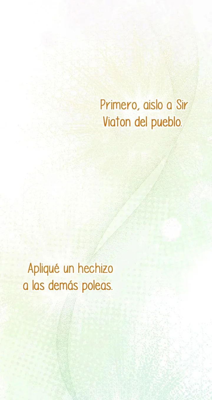 Página 109 del Manga