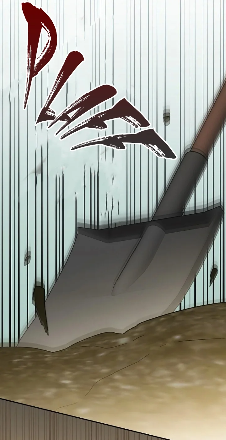 Página 111 del Manga