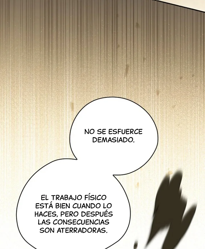 Página 112 del Manga