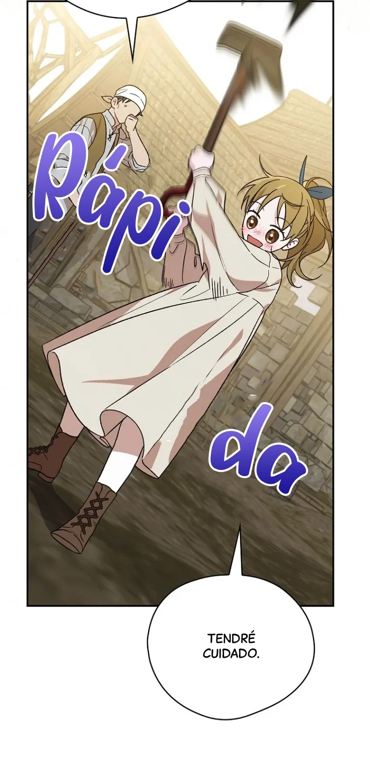 Página 113 del Manga