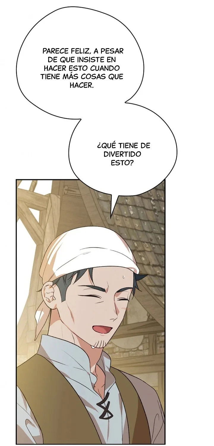 Página 115 del Manga