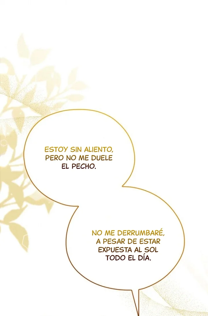 Página 116 del Manga