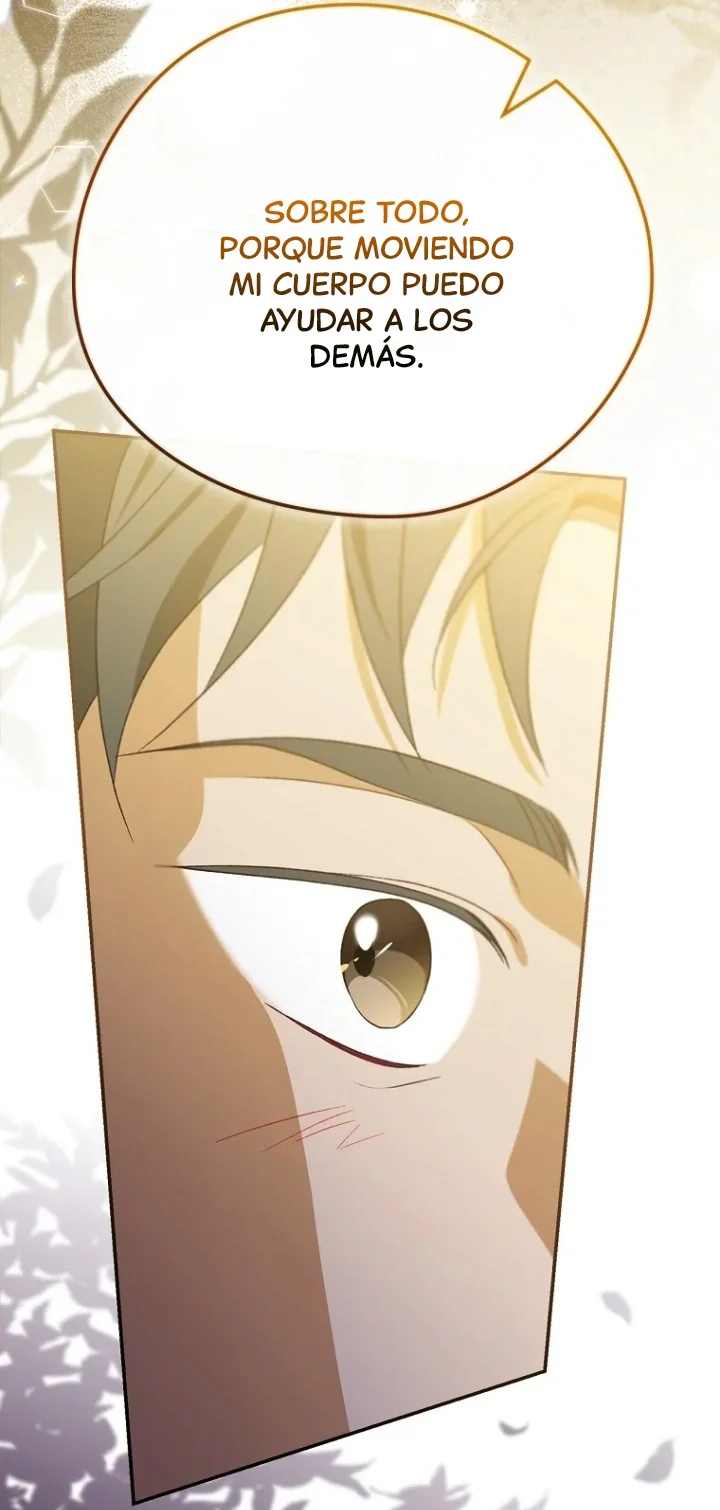 Página 119 del Manga