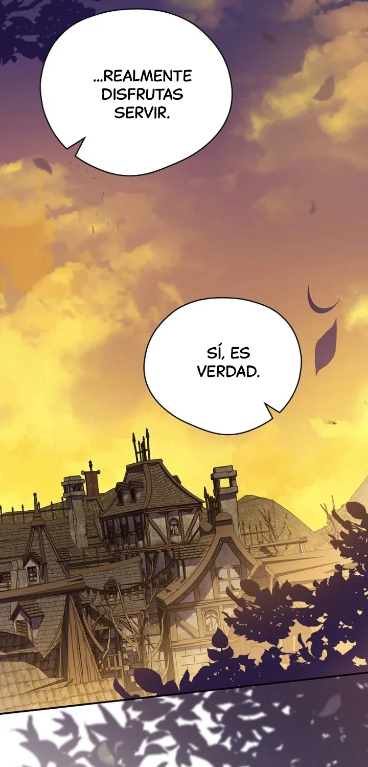 Página 121 del Manga