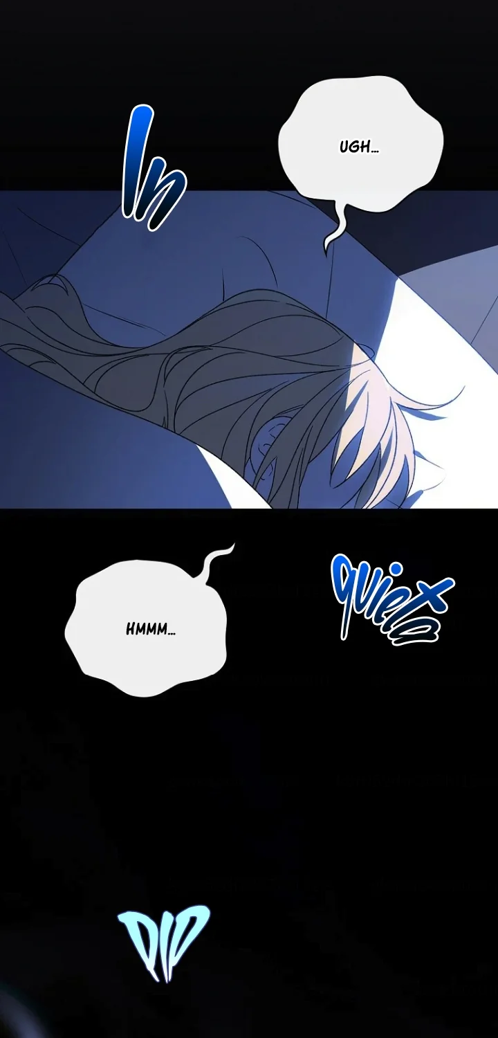 Página 124 del Manga