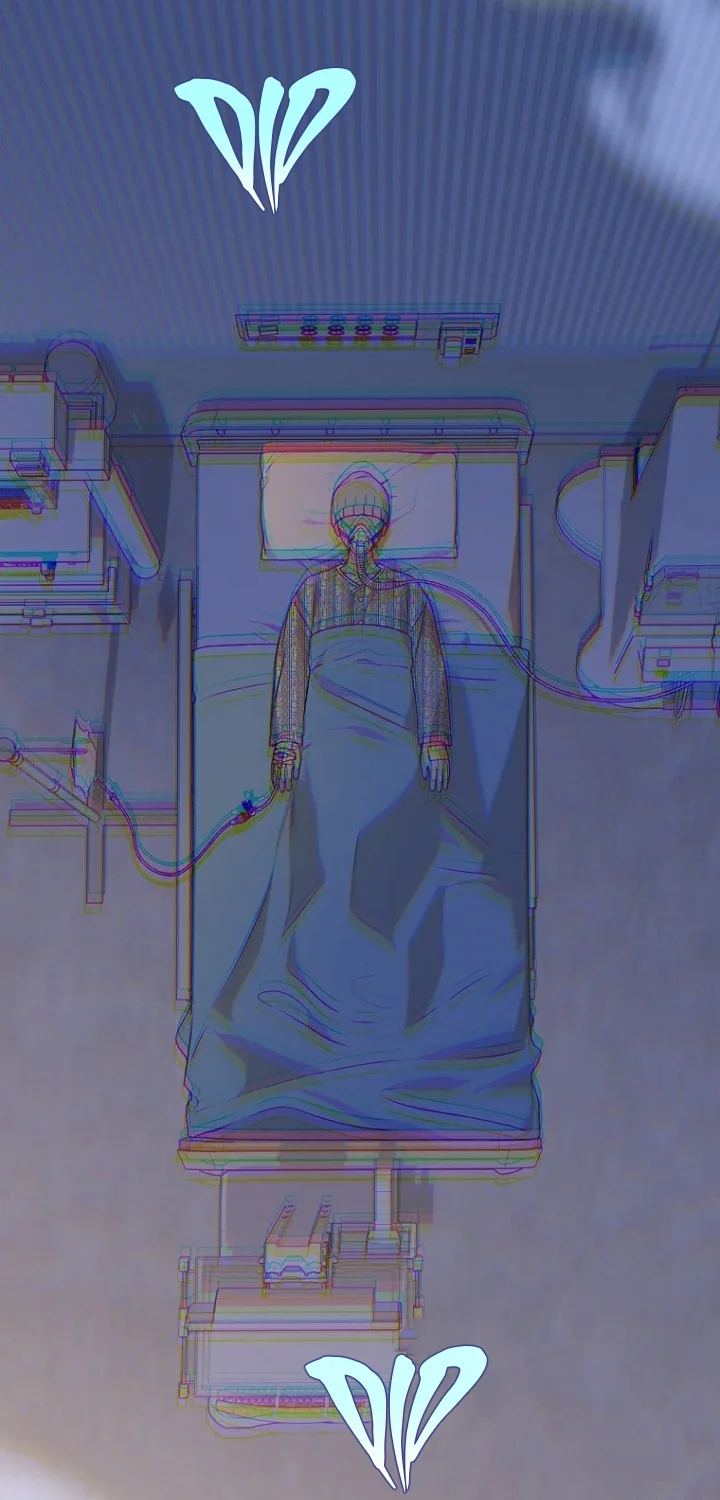 Página 126 del Manga