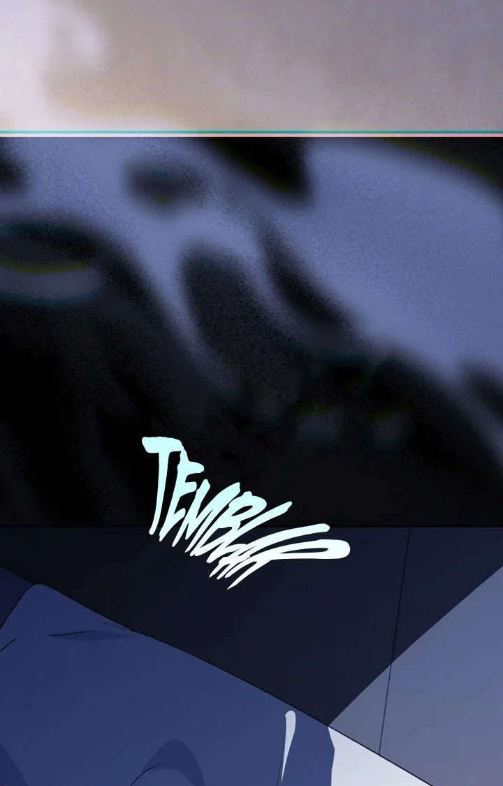 Página 127 del Manga