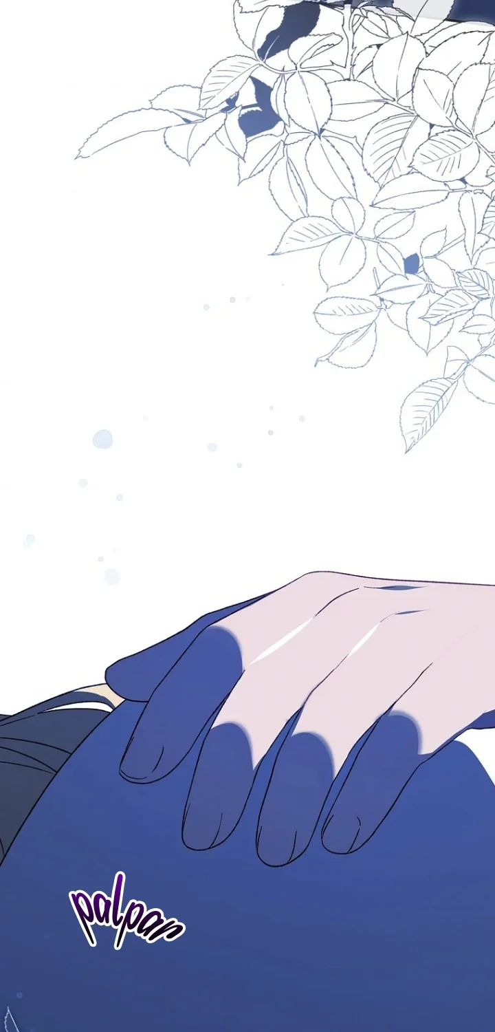 Página 131 del Manga