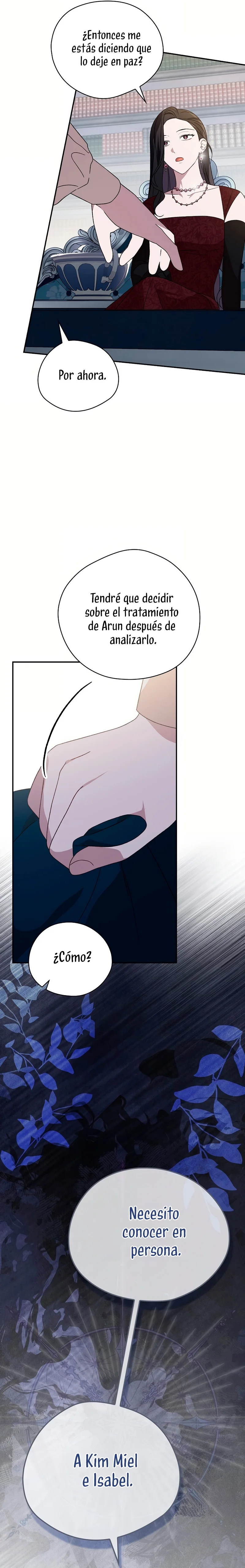 Página 39 del Manga