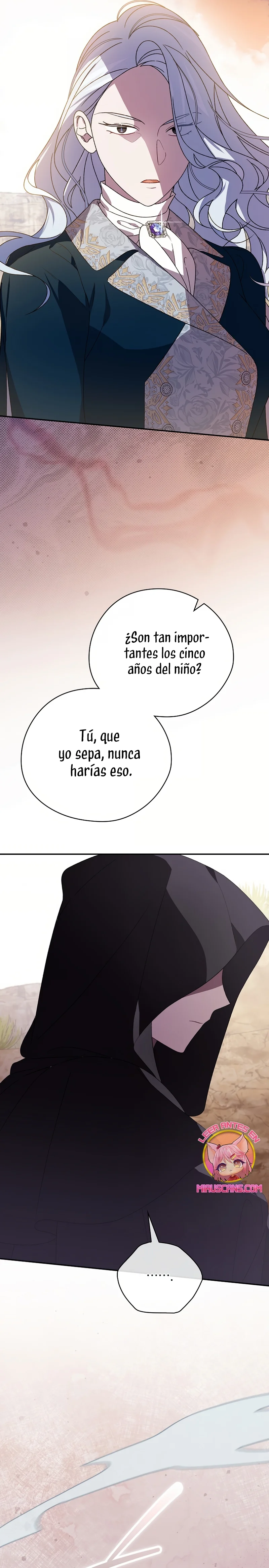 Página 42 del Manga