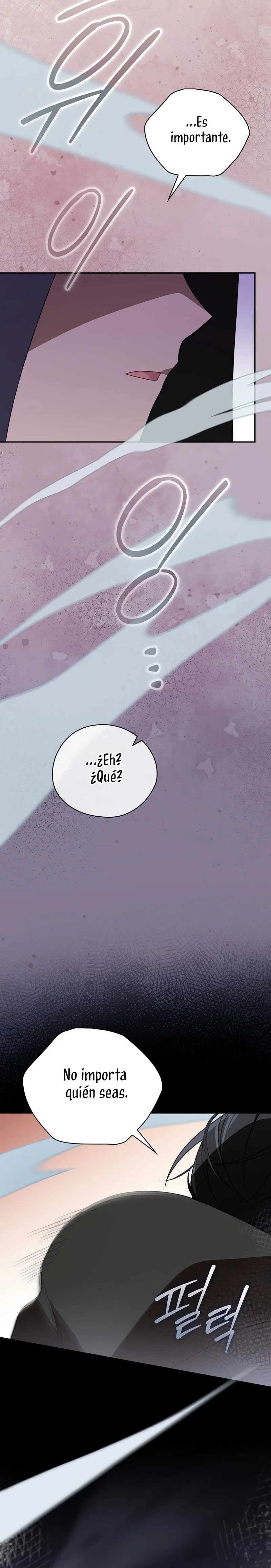 Página 43 del Manga