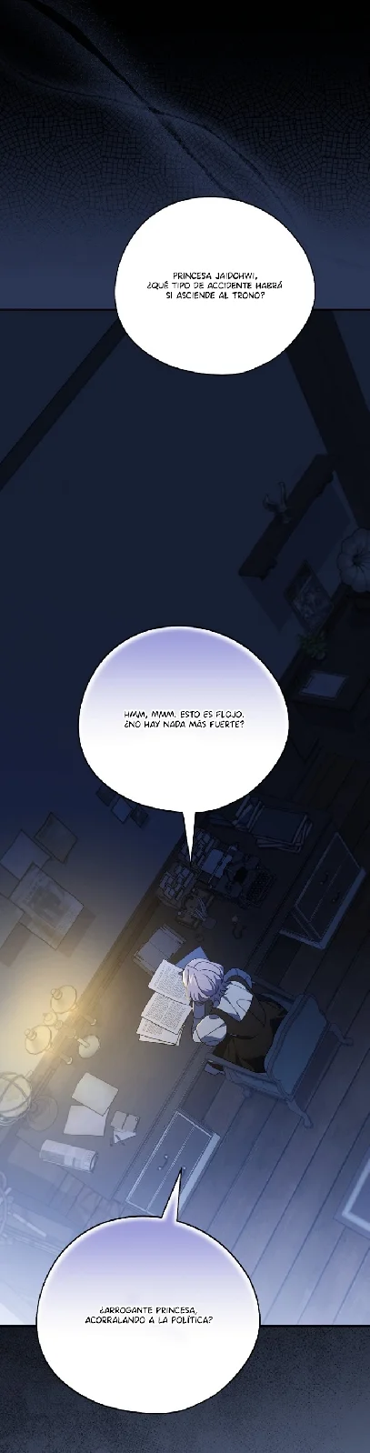 Página 37 del Manga