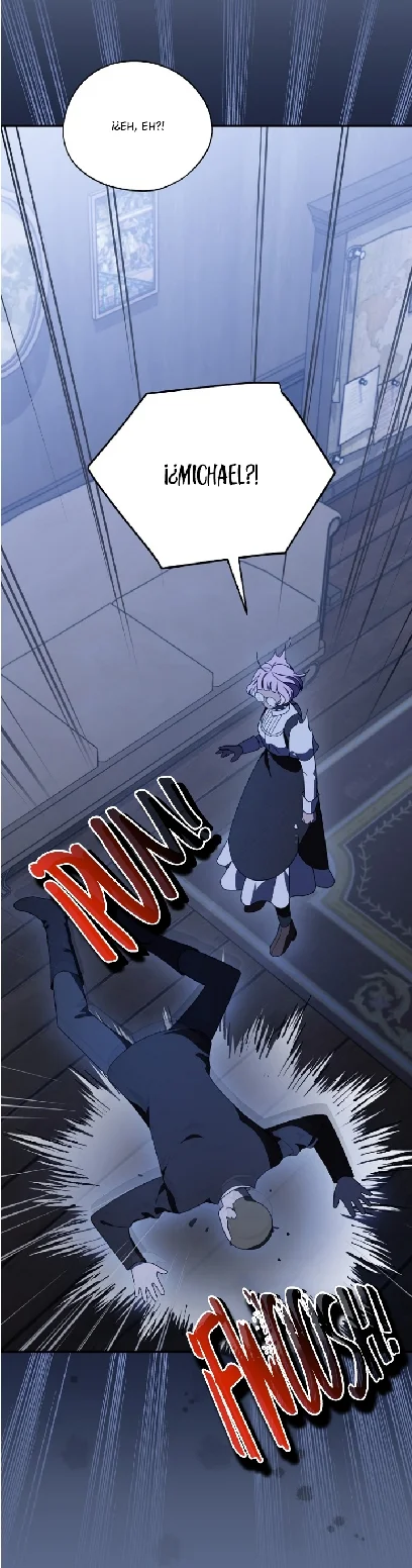 Página 42 del Manga