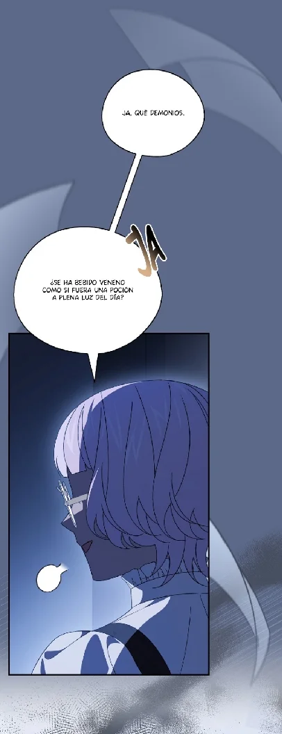 Página 44 del Manga