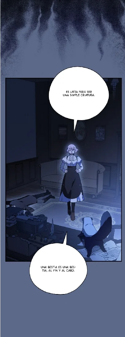 Página 46 del Manga