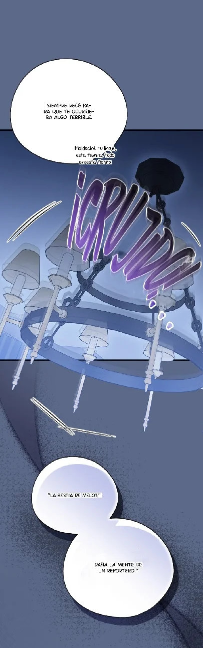 Página 47 del Manga